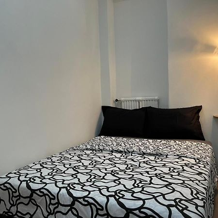 Studio Nice Centre Bagian luar foto